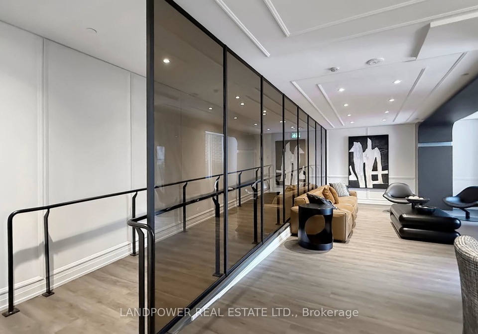 556-marlee-avenue-north-york-ontario-w13226940