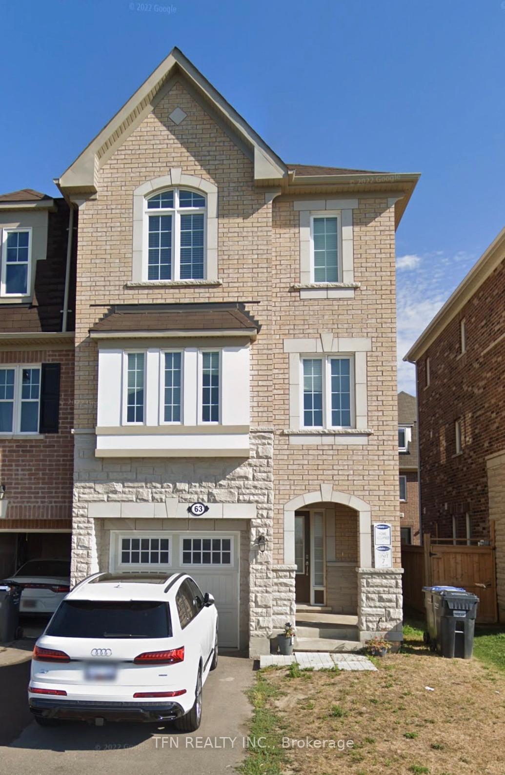 63-baycliffe-crescent-brampton-ontario-w13226946