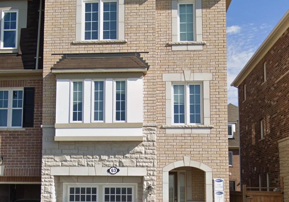 63-baycliffe-crescent-brampton-ontario-w13226946