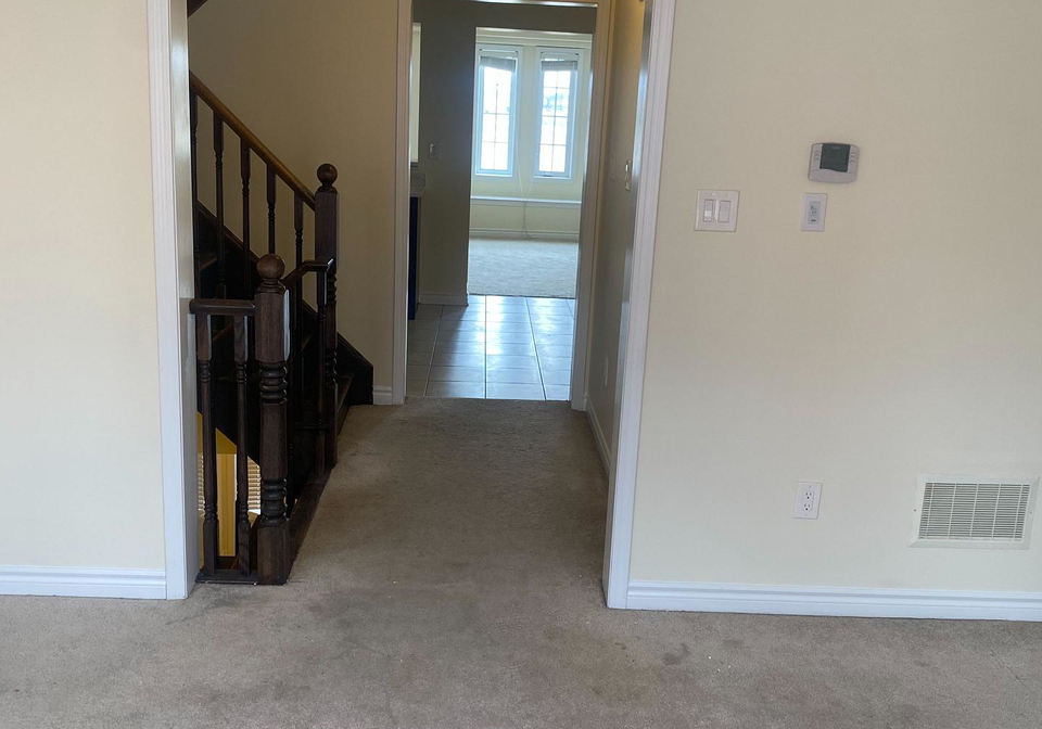 63-baycliffe-crescent-brampton-ontario-w13226946