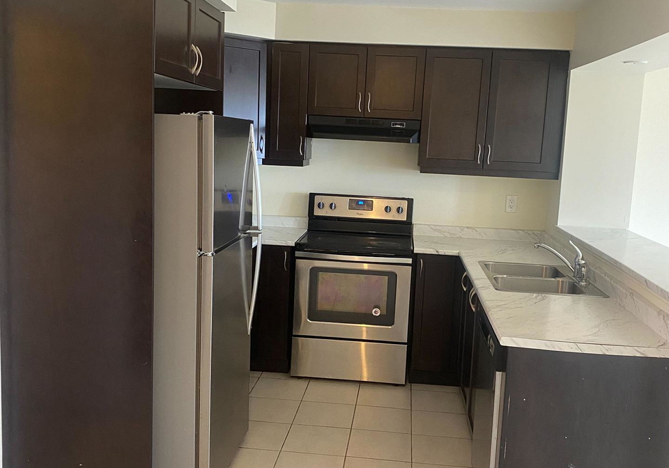 63-baycliffe-crescent-brampton-ontario-w13226946