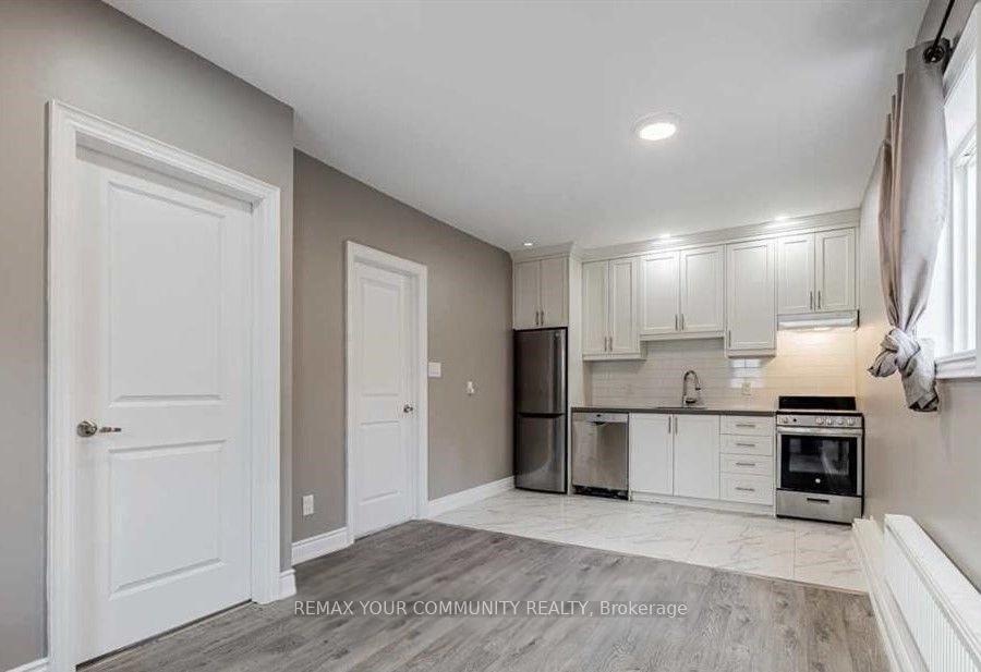 30-westchester-road-north-york-ontario-w13226970