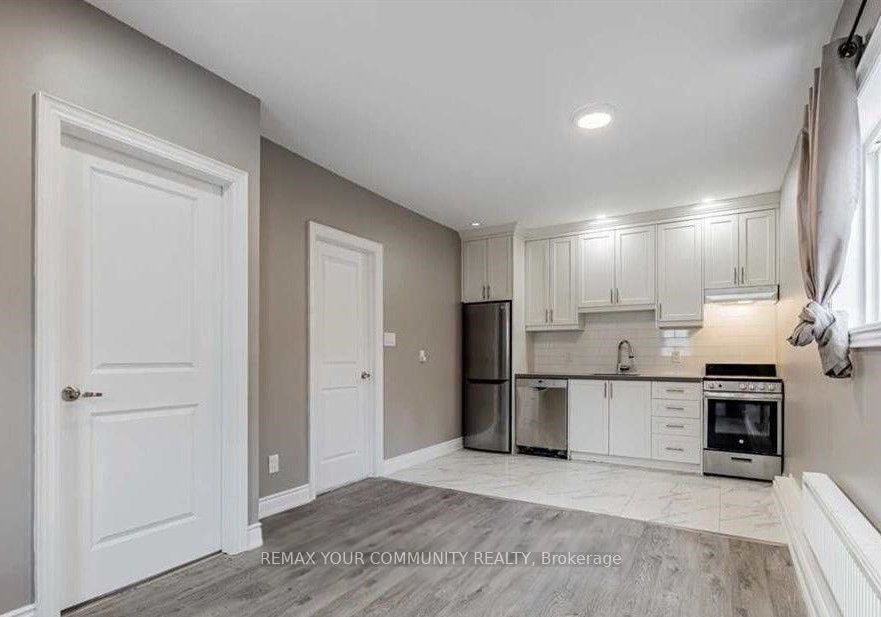 30-westchester-road-north-york-ontario-w13226970