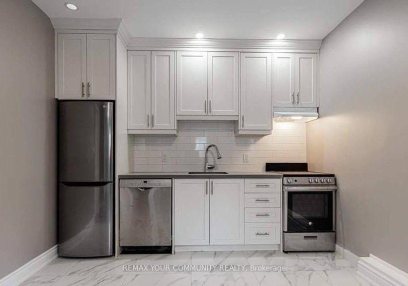 30-westchester-road-north-york-ontario-w13226970