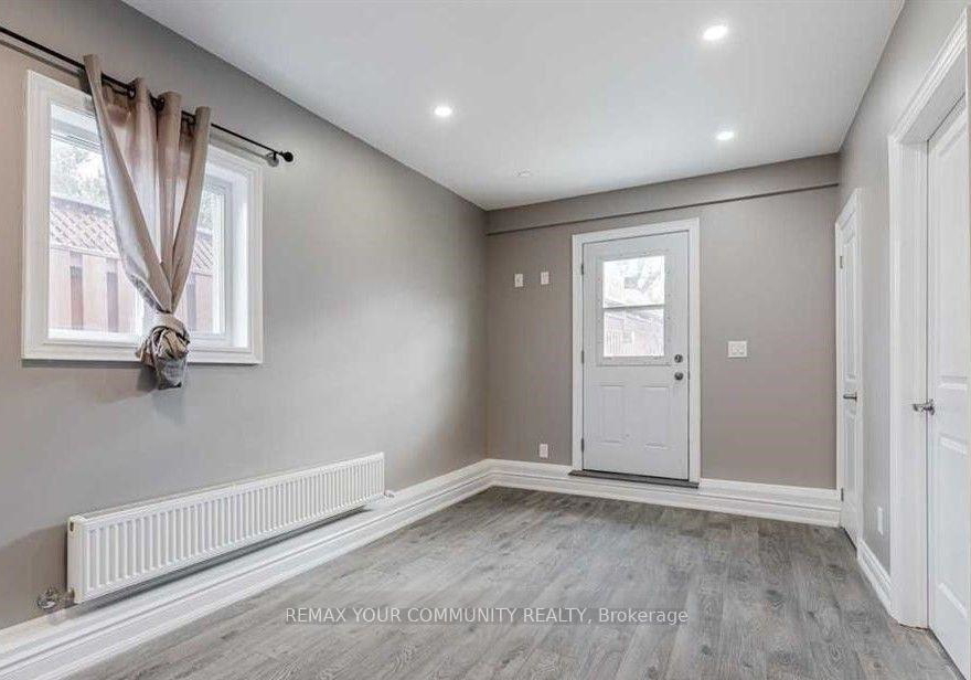 30-westchester-road-north-york-ontario-w13226970