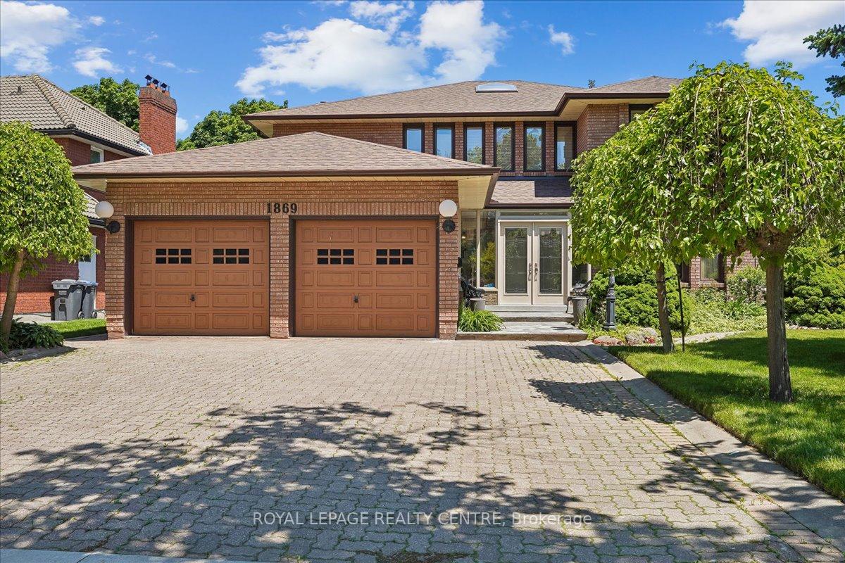 1869-folkway-drive-mississauga-ontario-w13226984