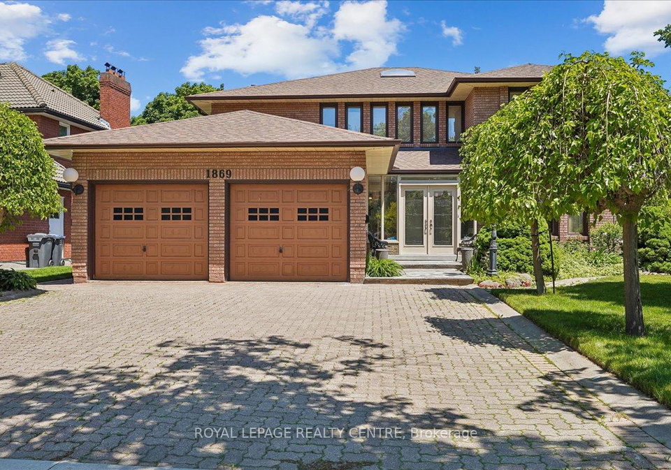 1869-folkway-drive-mississauga-ontario-w13226984