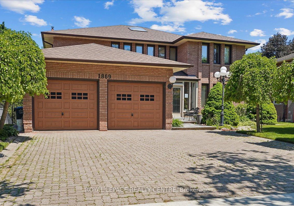 1869-folkway-drive-mississauga-ontario-w13226984