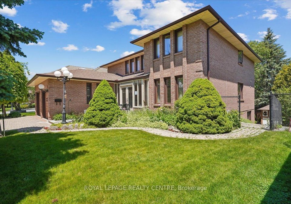 1869-folkway-drive-mississauga-ontario-w13226984