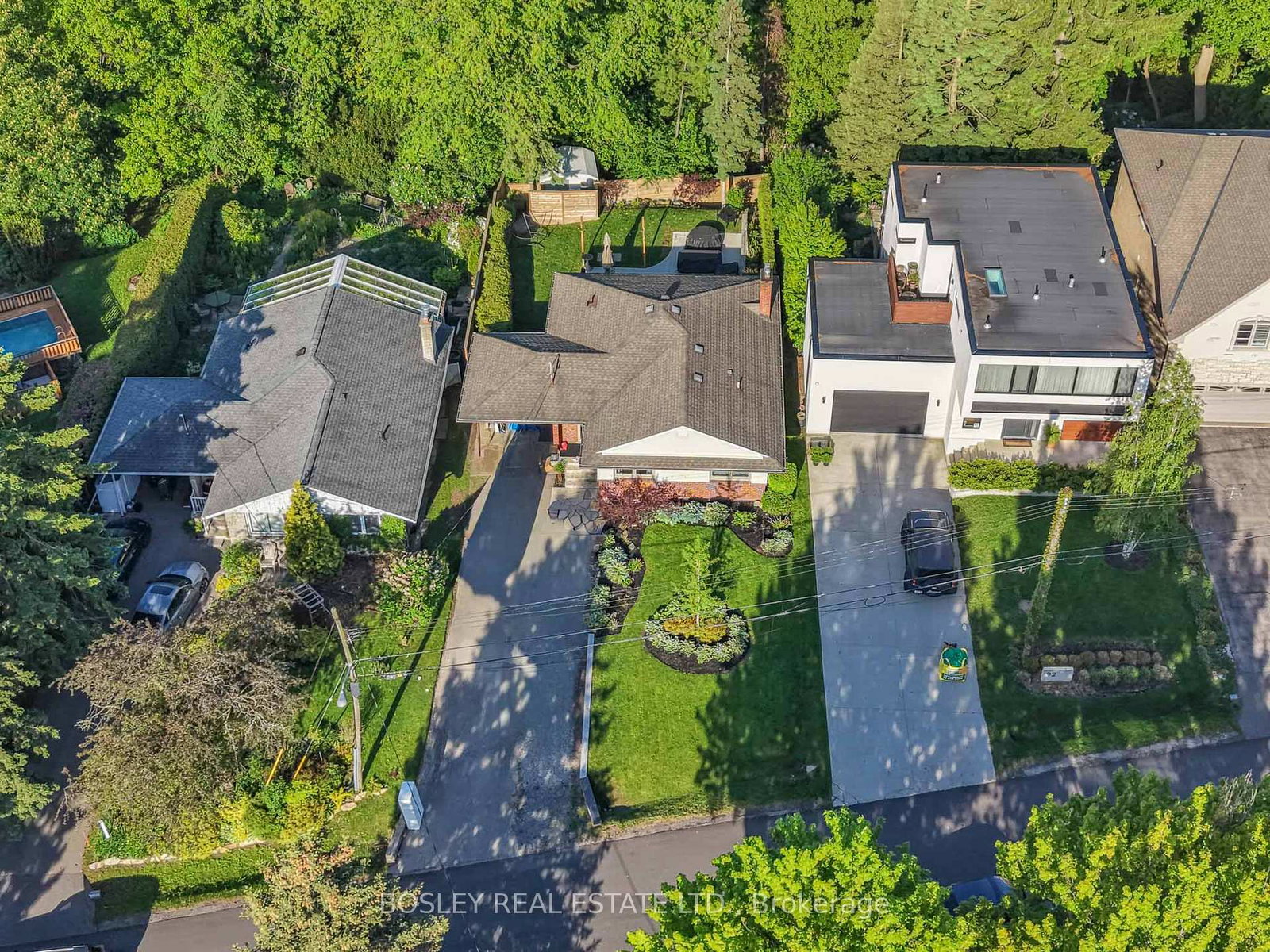 90-ravenscrest-drive-etobicoke-ontario-w13226996