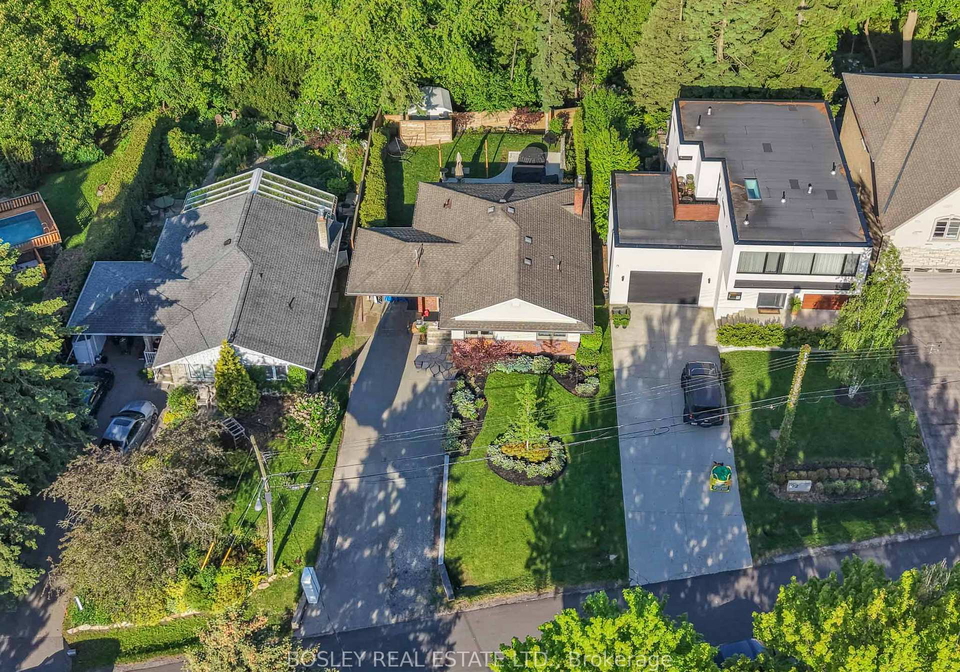 90-ravenscrest-drive-etobicoke-ontario-w13226996
