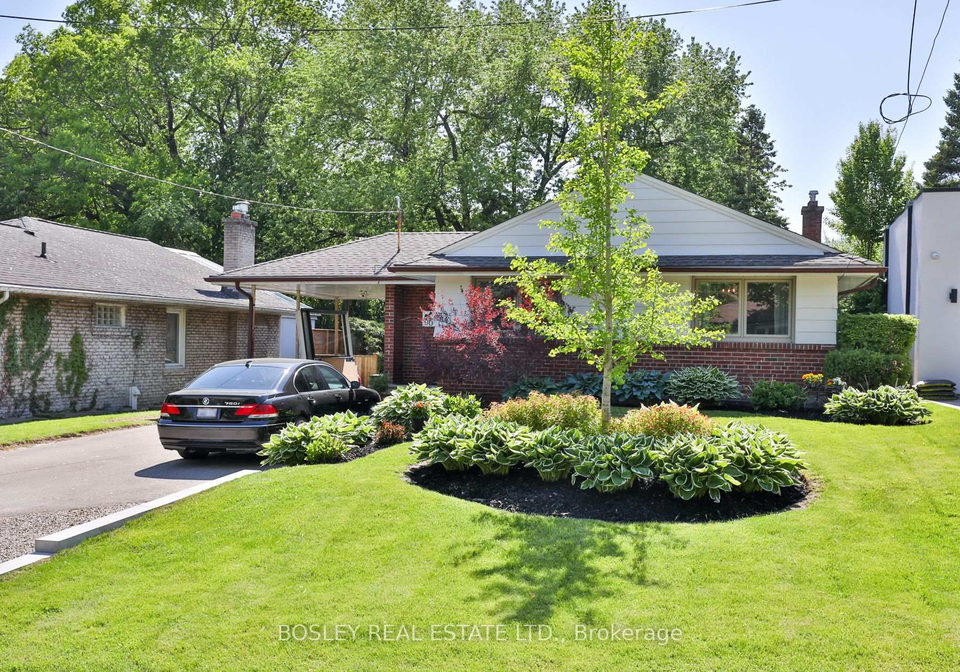 90-ravenscrest-drive-etobicoke-ontario-w13226996