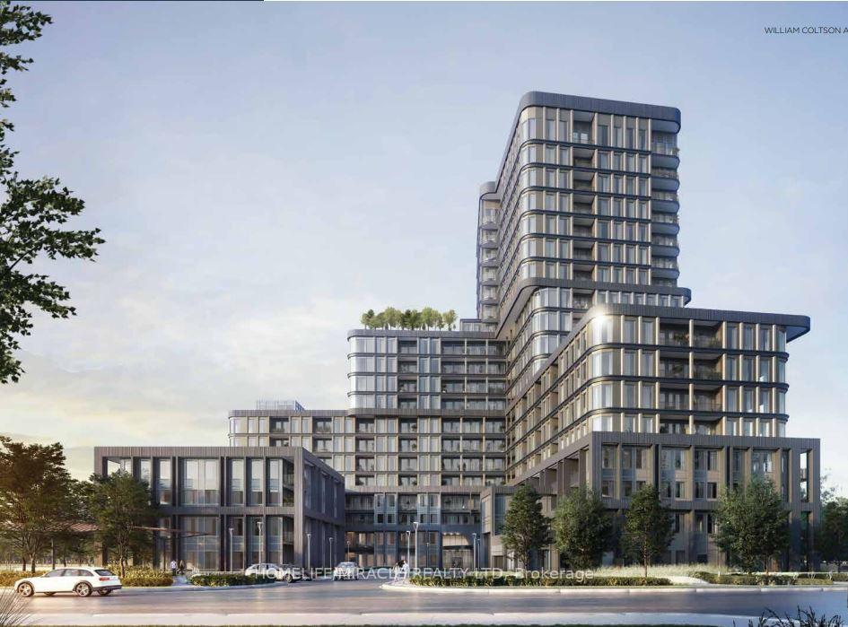 3240-william-coltson-avenue-oakville-ontario-w13227004