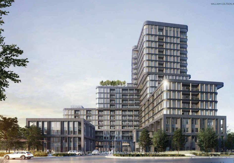 3240-william-coltson-avenue-oakville-ontario-w13227004