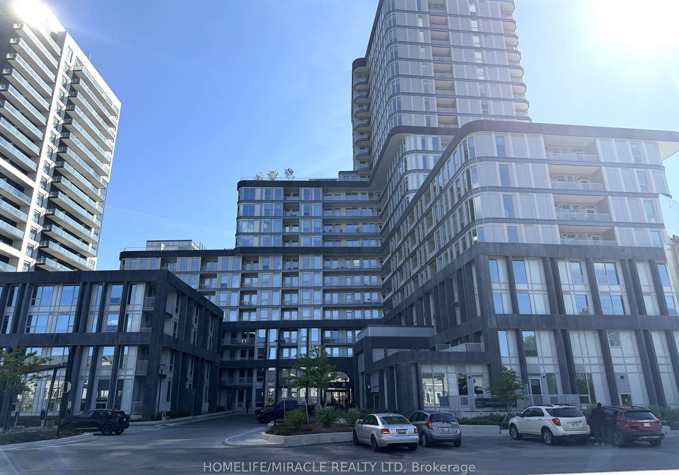 3240-william-coltson-avenue-oakville-ontario-w13227004