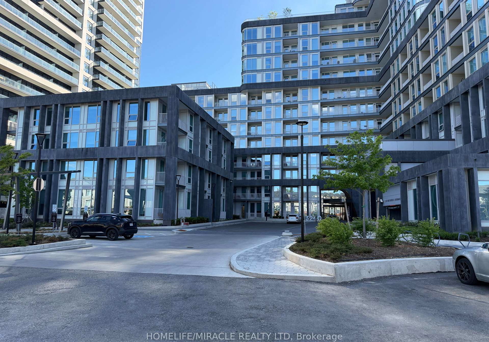 3240-william-coltson-avenue-oakville-ontario-w13227004