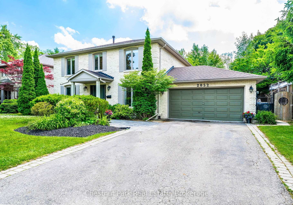2052-chippewa-trail-mississauga-ontario-w13227020