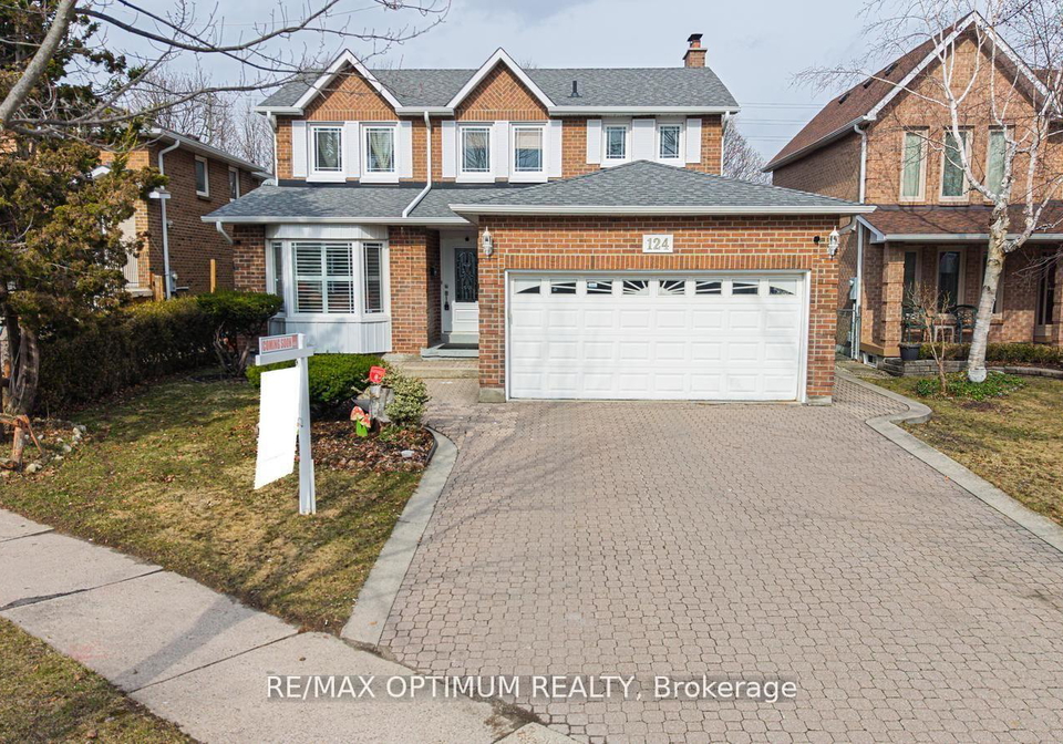 124-philosophers-trail-brampton-ontario-w13227022