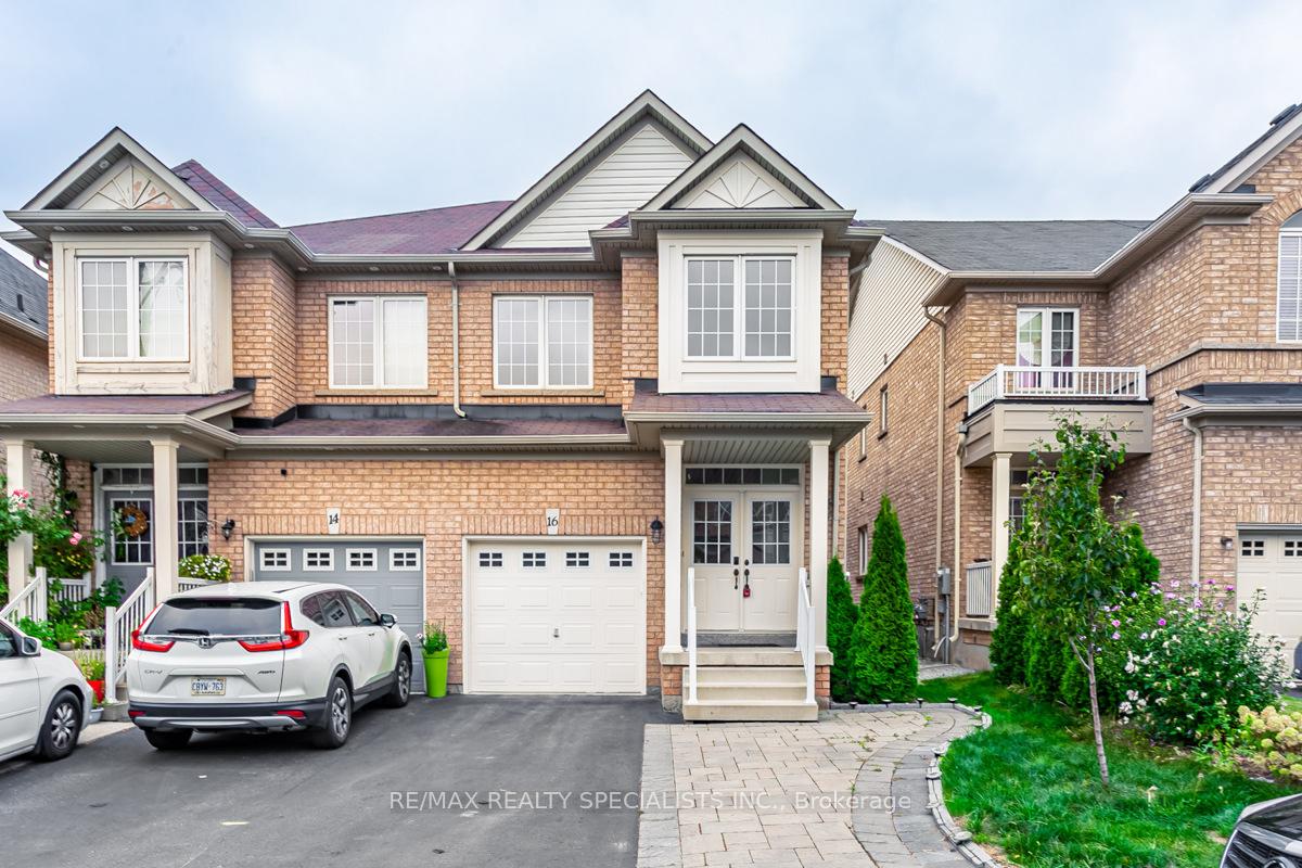 16-evanwood-crescent-brampton-ontario-w13227024