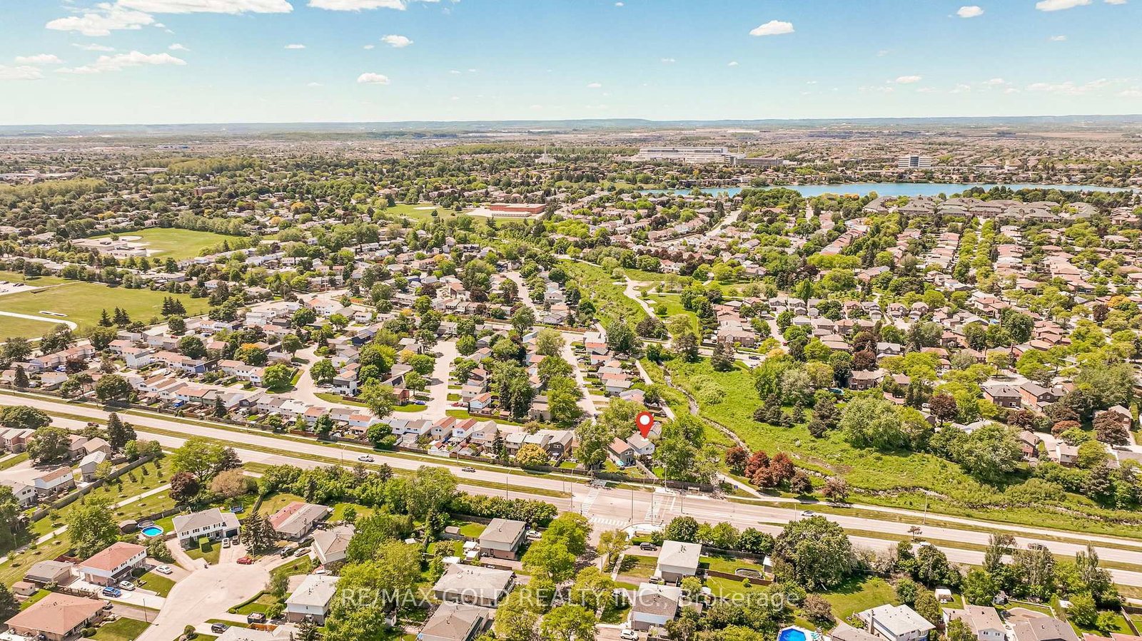 15-jackman-drive-brampton-ontario-w13227026