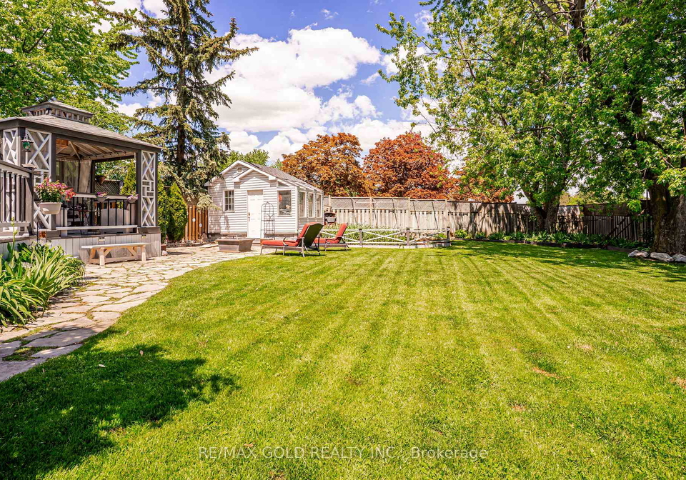 15-jackman-drive-brampton-ontario-w13227026