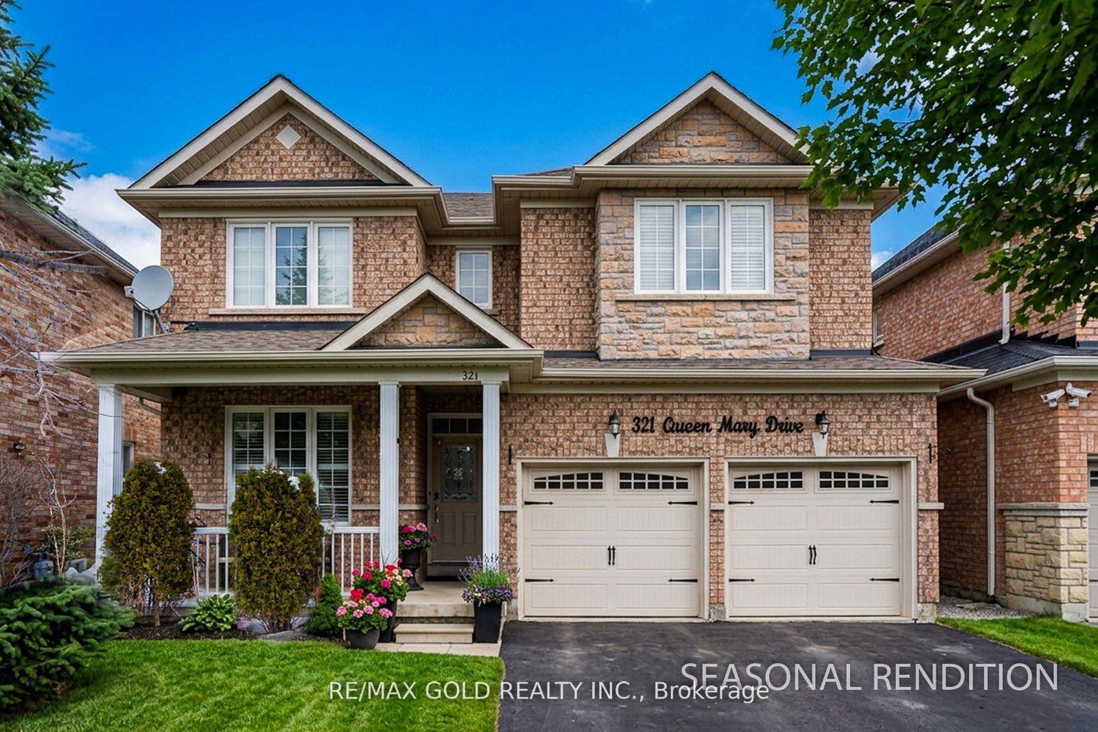 321-queen-mary-drive-brampton-ontario-w13227028