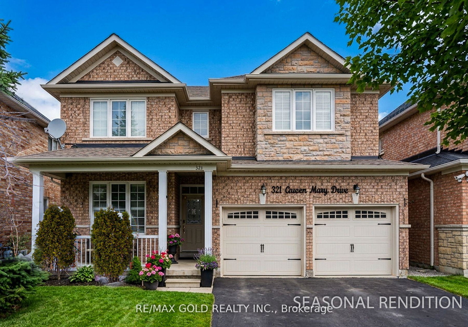 321-queen-mary-drive-brampton-ontario-w13227028