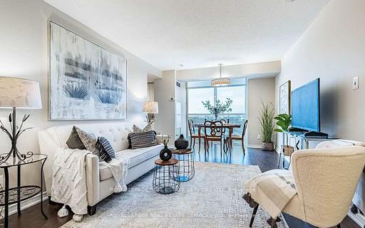 9-george-street-n-brampton-ontario-w13227038