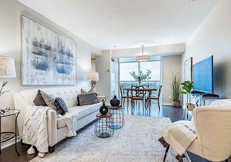 9-george-street-n-brampton-ontario-w13227038