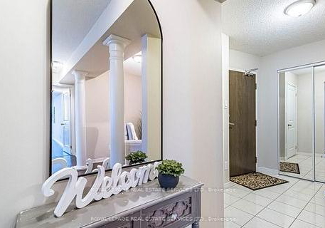 9-george-street-n-brampton-ontario-w13227038