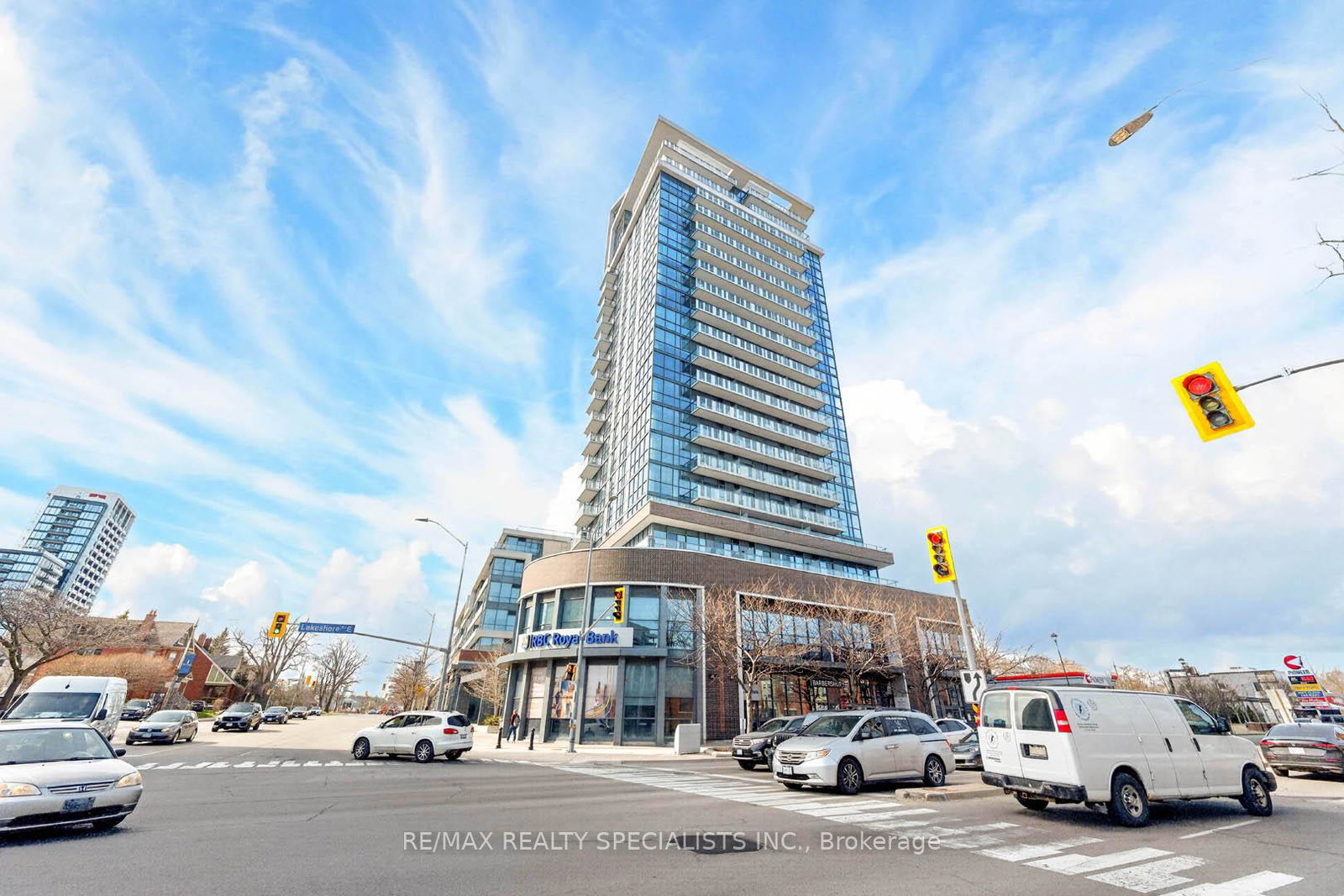 1-hurontario-street-mississauga-ontario-w13227082