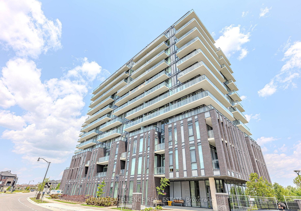 215-veterans-drive-brampton-ontario-w13227100