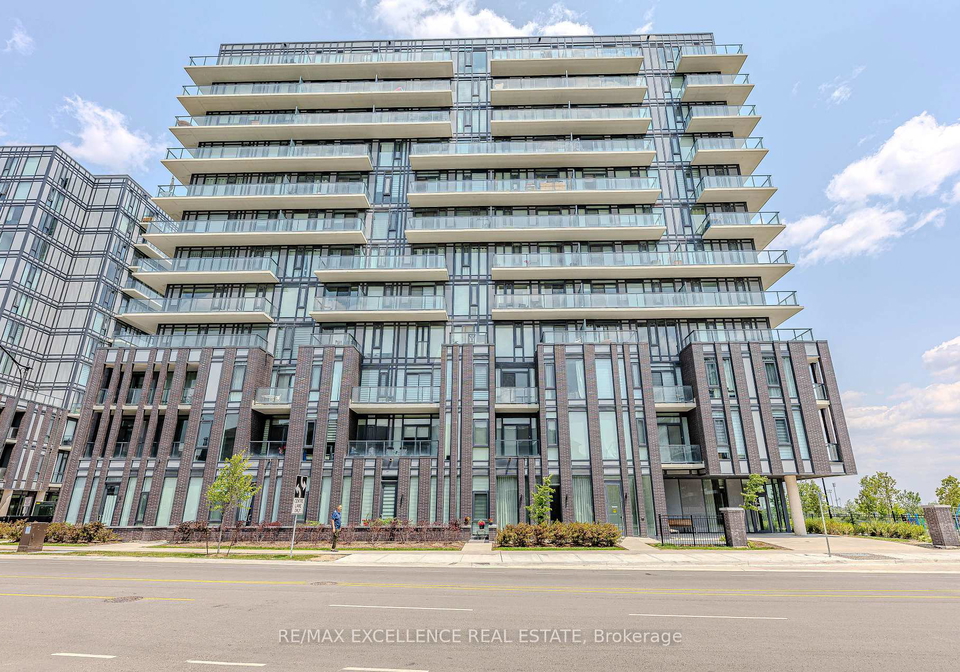 215-veterans-drive-brampton-ontario-w13227100