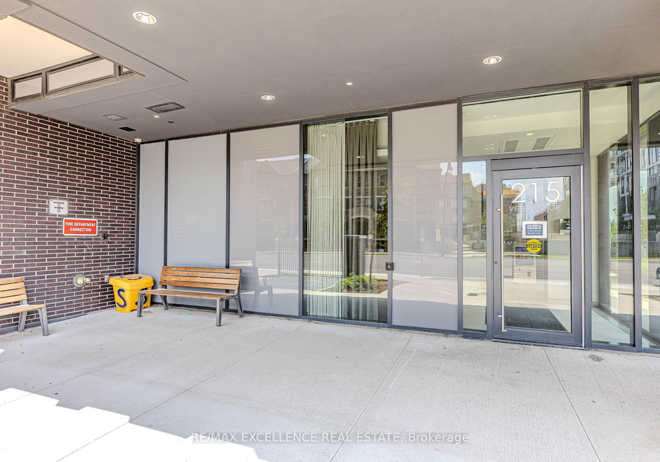 215-veterans-drive-brampton-ontario-w13227100