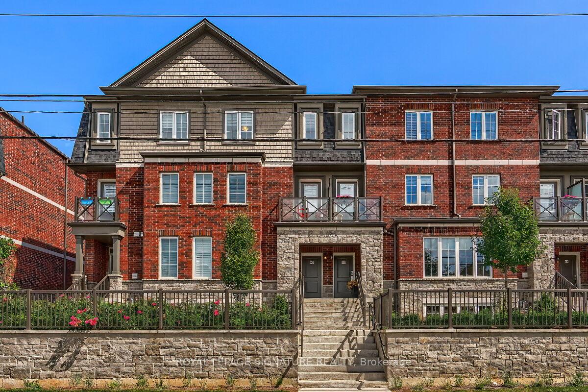 445-ontario-street-s-milton-ontario-w13227108