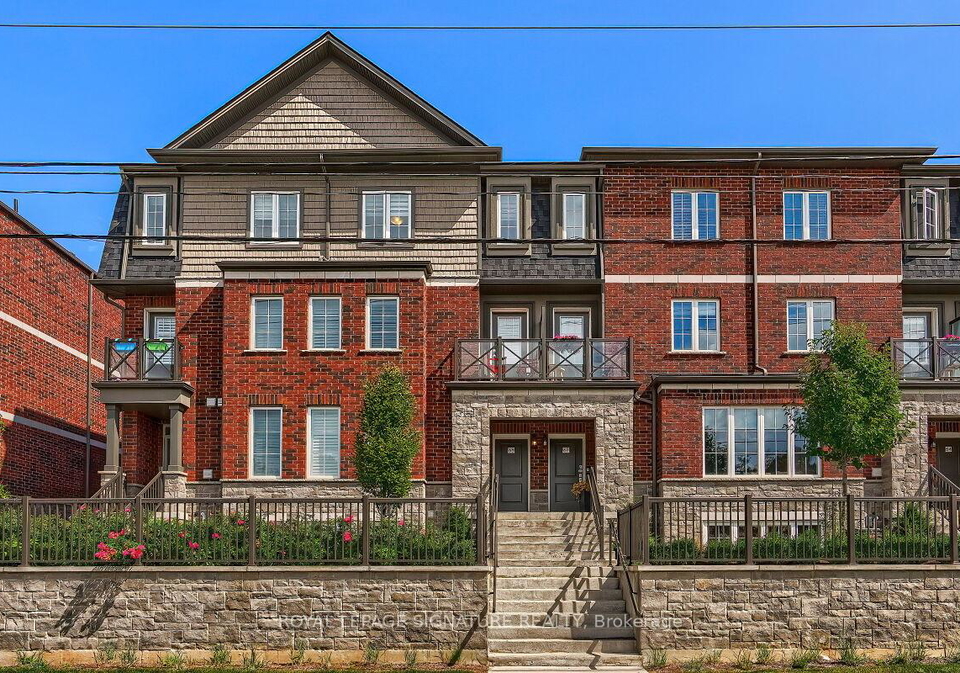 445-ontario-street-s-milton-ontario-w13227108