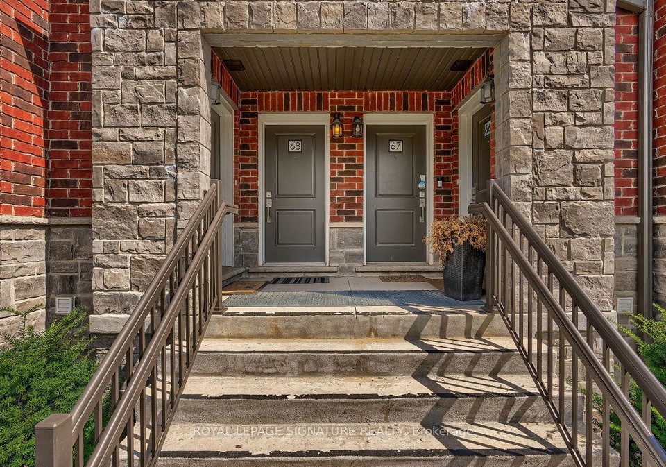 445-ontario-street-s-milton-ontario-w13227108