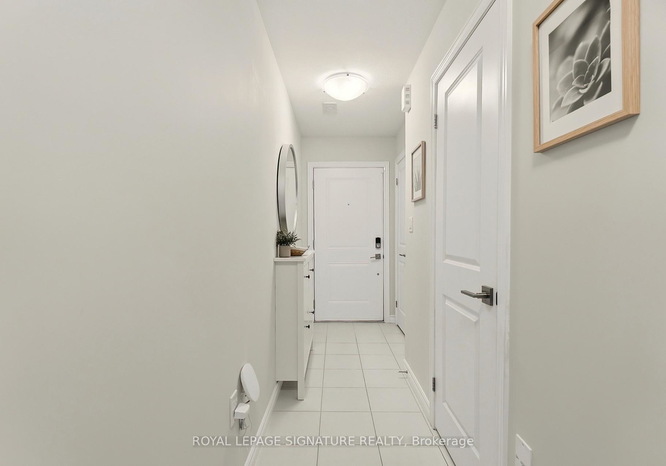 445-ontario-street-s-milton-ontario-w13227108
