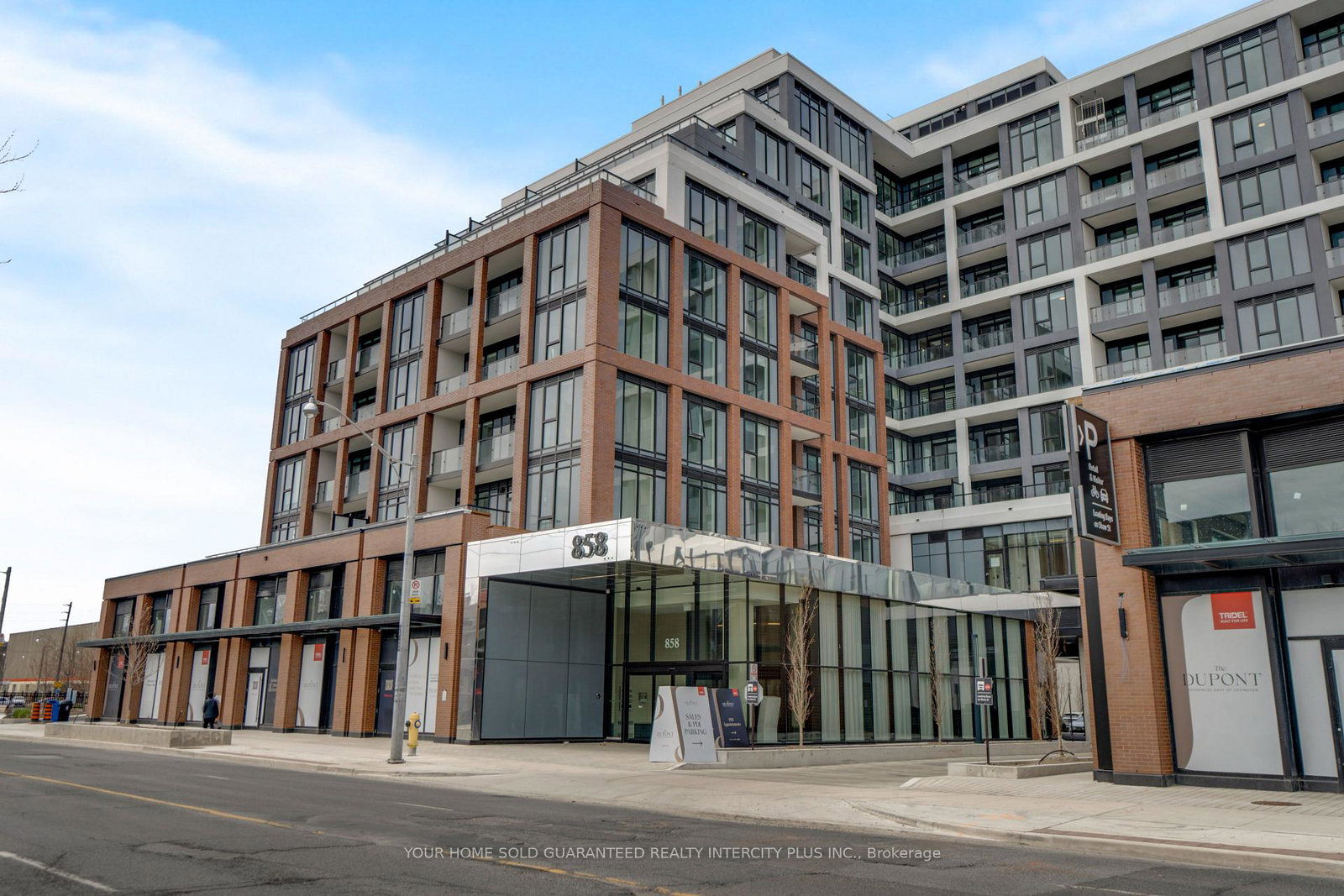 858-dupont-street-toronto-ontario-w13227114
