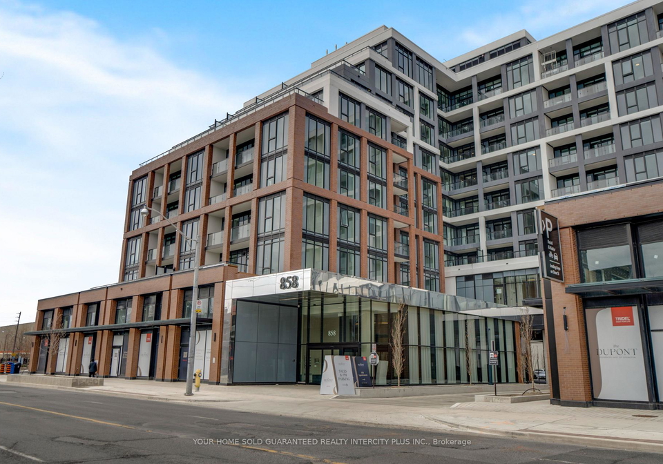858-dupont-street-toronto-ontario-w13227114