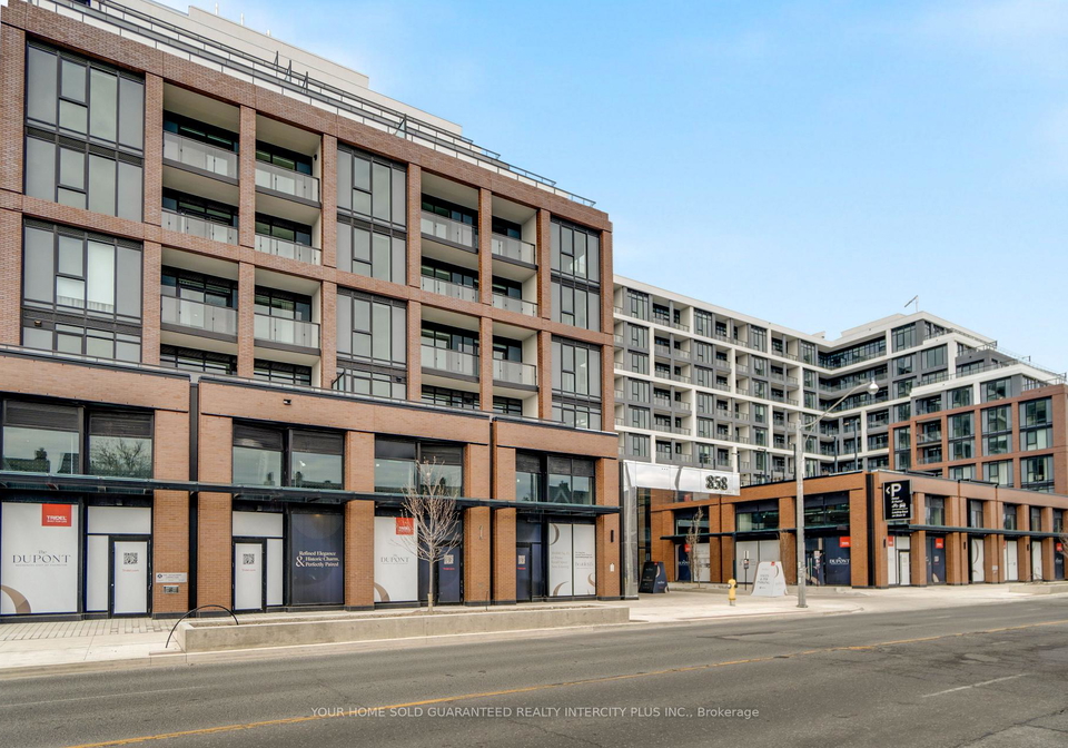 858-dupont-street-toronto-ontario-w13227114