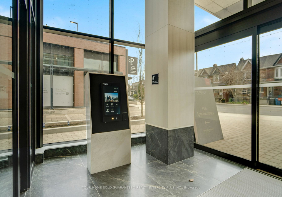858-dupont-street-toronto-ontario-w13227114