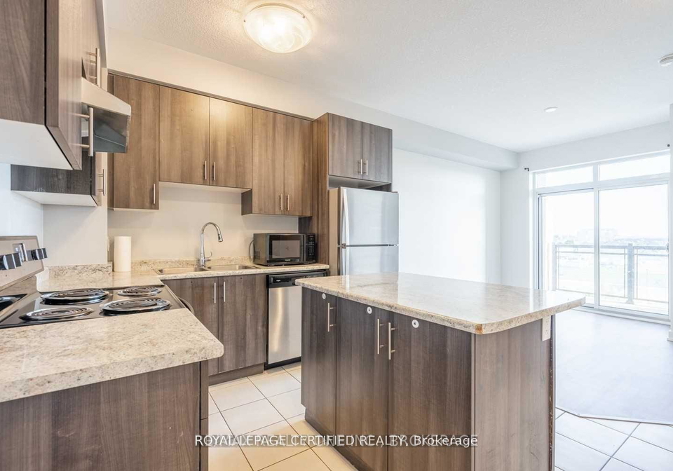 2486-old-bronte-road-oakville-ontario-w13227116