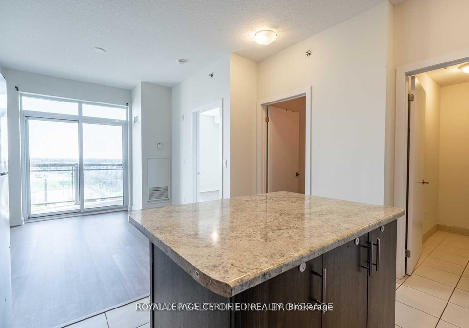 2486-old-bronte-road-oakville-ontario-w13227116