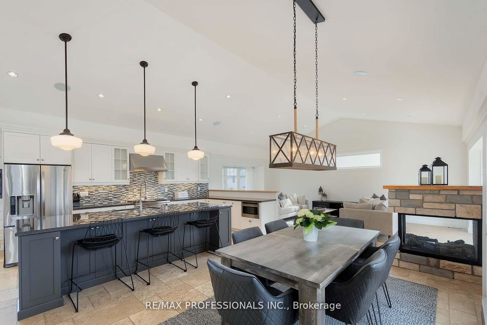321-wendy-lane-oakville-ontario-w13227124