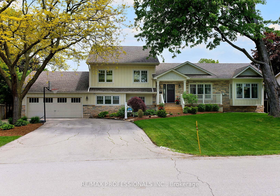 321-wendy-lane-oakville-ontario-w13227124