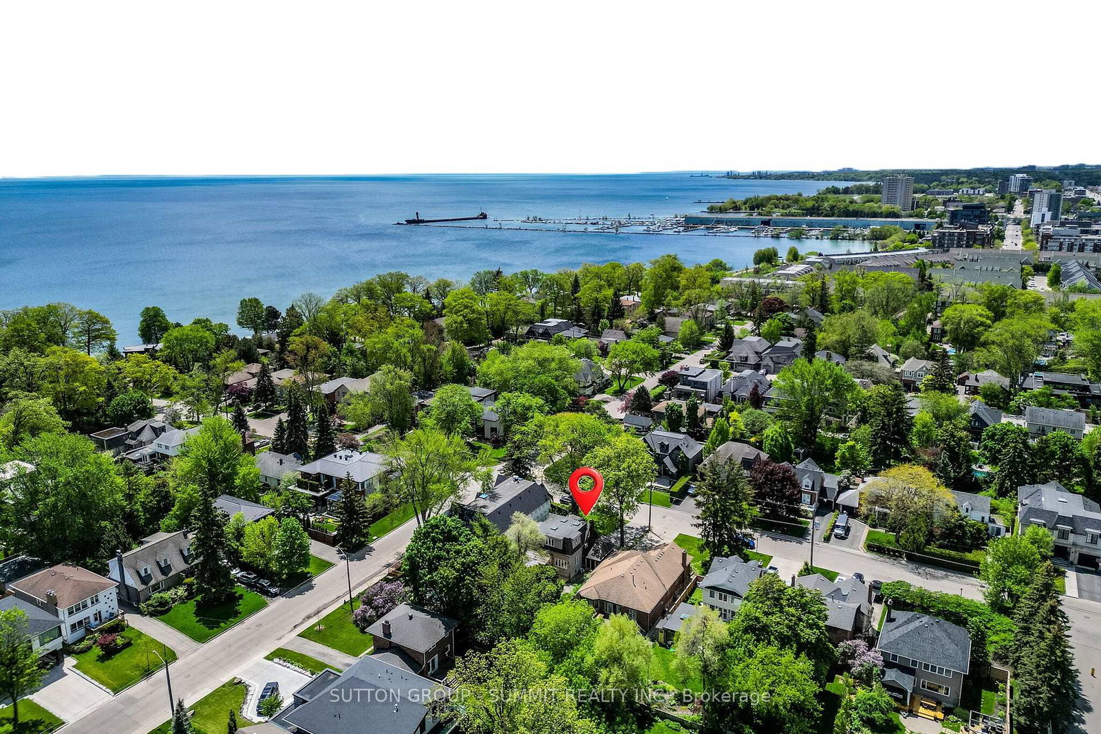 21-cumberland-drive-mississauga-ontario-w13227142