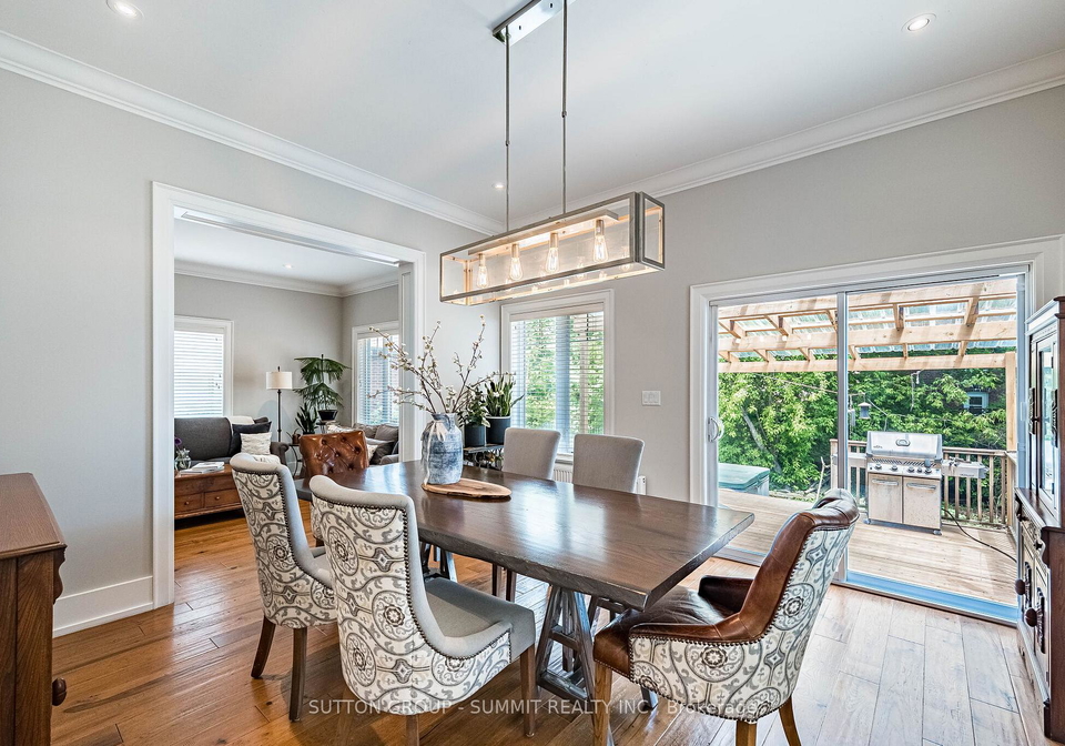 21-cumberland-drive-mississauga-ontario-w13227142