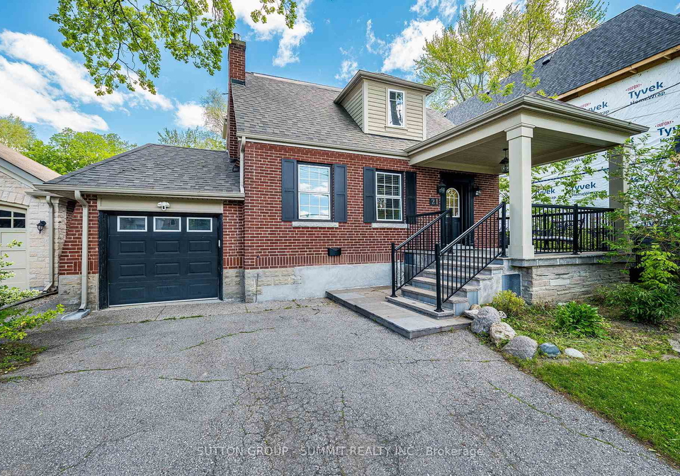 21-cumberland-drive-mississauga-ontario-w13227142