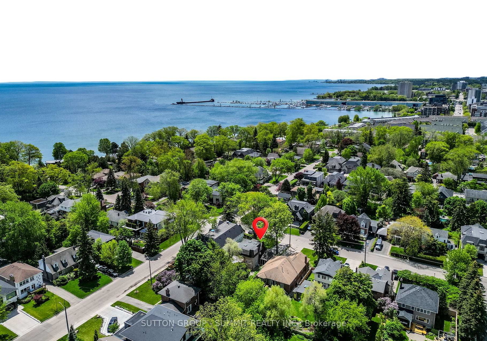 21-cumberland-drive-mississauga-ontario-w13227142